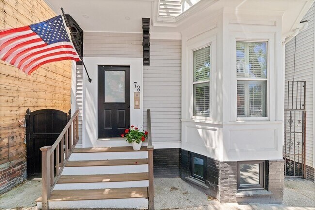 Photo - 73 G St Unit 2