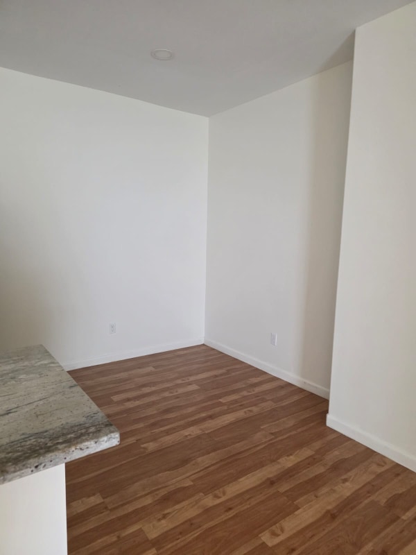 Photo - 2111 E University Dr Unit D1