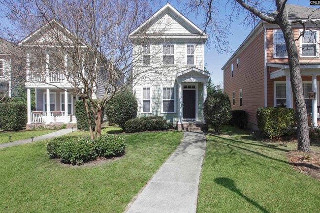 Building Photo - 192 Palmetto Park Cir