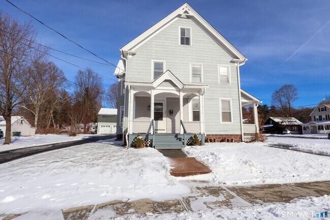 Photo - 24 Fairview St Unit A