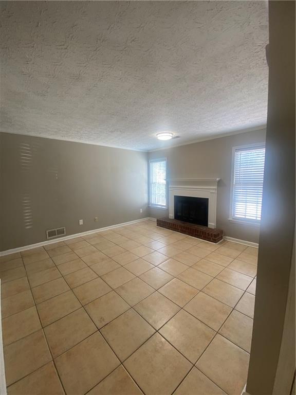 Photo - 1370 Kennesaw Trace Ct