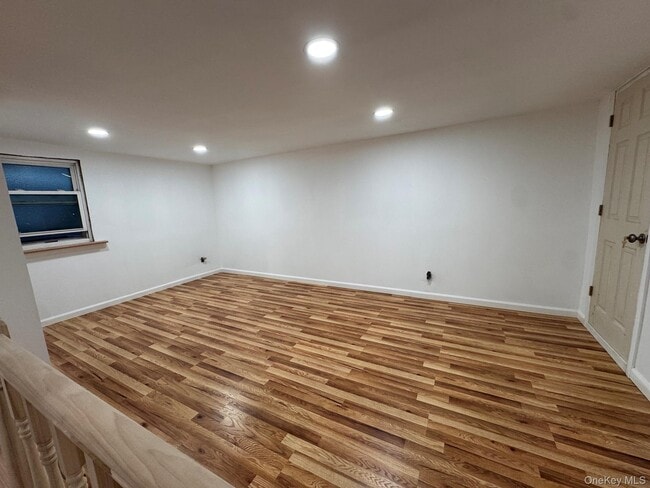 Photo - 1245 Rhinelander Ave
