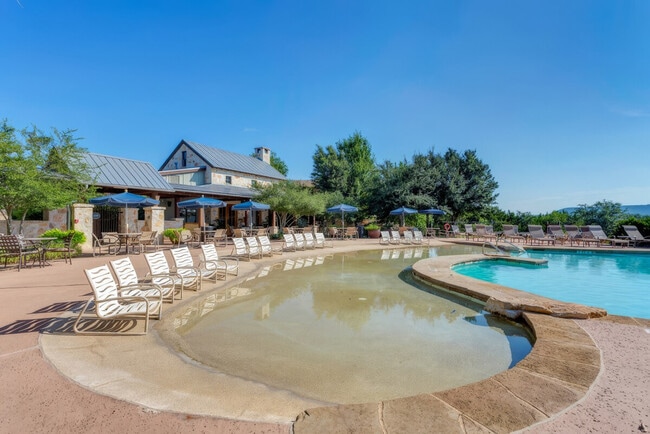 Photo - 17932 Edgewood Way Unidad SI ID1521779P