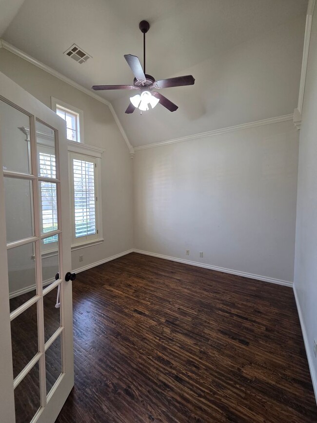 Photo - COMING SOON!!! AVAILABLE APRIL 1, 2026....BIXBY SCHOOLS!