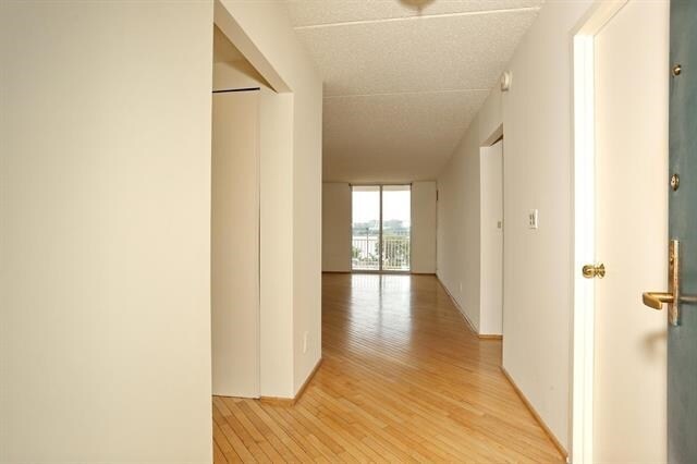 Photo - 1055 River Rd Unidad 506