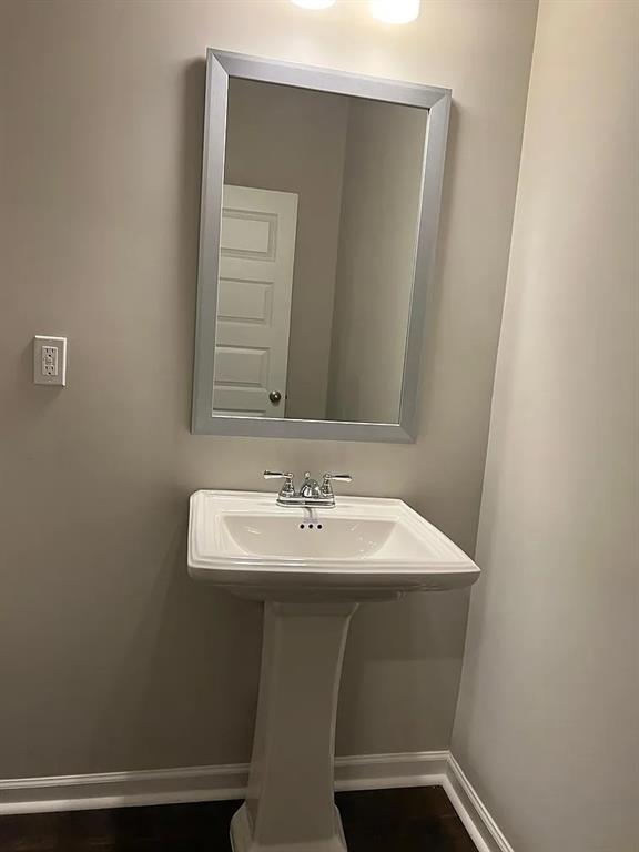 Photo - 4282 Morrison Lk Trl