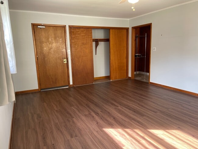 4 Pierson Pl Unidad A