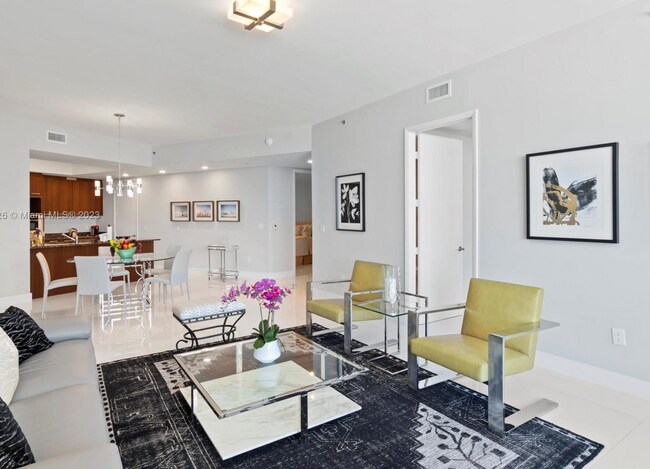 Photo - 15811 Collins Ave Unidad 503