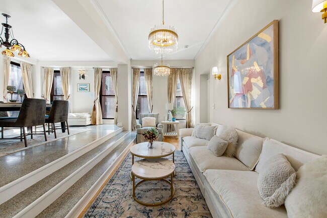 Photo - 4 Charlesgate E Unit 101