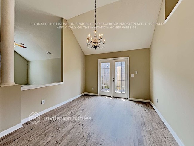 Photo - 2772 Newtons Crest Cir