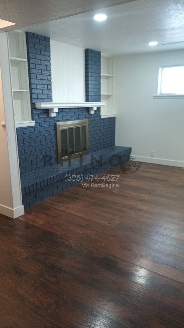 Photo - 983 E Dry Gulch Cir