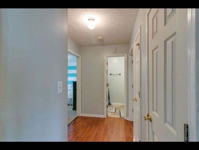 Photo - 296 Audrea Ln