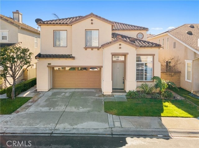 Building Photo - 5356 Charlotta Dr