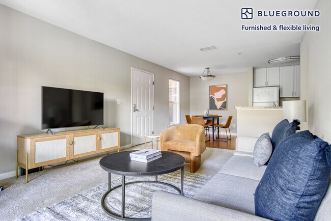 Photo - 1220 N Fair Oaks Ave Unidad FL2-ID839