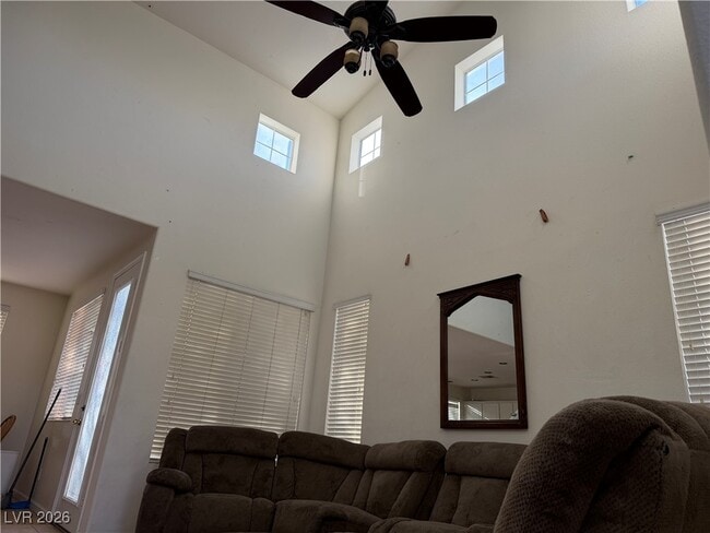 Photo - 6067 Quiet Glow Ave