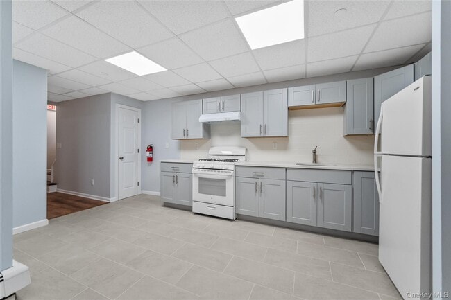 Photo - 81 N Washington St Unit Lower Level