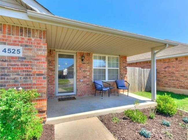 Photo - 4525 SE 81st St