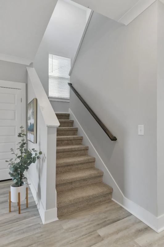 Photo - 129 Weller Ln