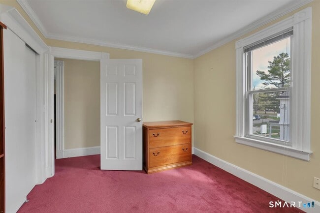 Photo - 36 School St