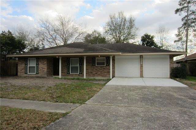 Building Photo - 1333 Constitution Dr