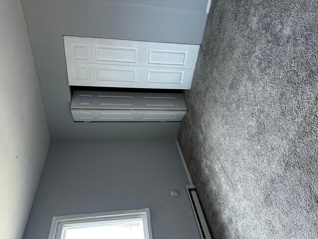 Photo - 567 Ashland Ave