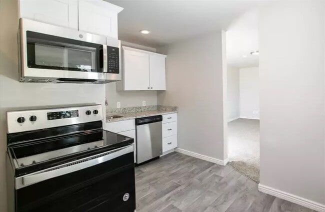 Photo - 396 N Center St Unit American Fork 1