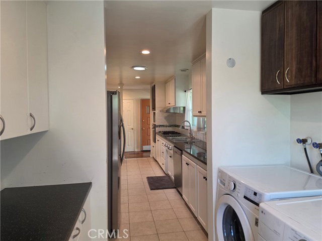 Photo - 5446 Irondale Ave