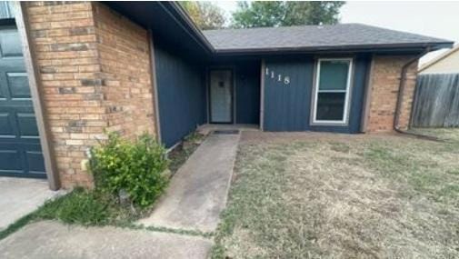 Photo - 1118 E Knapp Ave