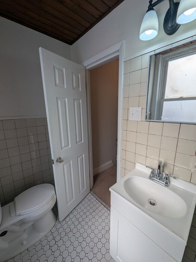 Photo - Beautiful Home - Bridesburg