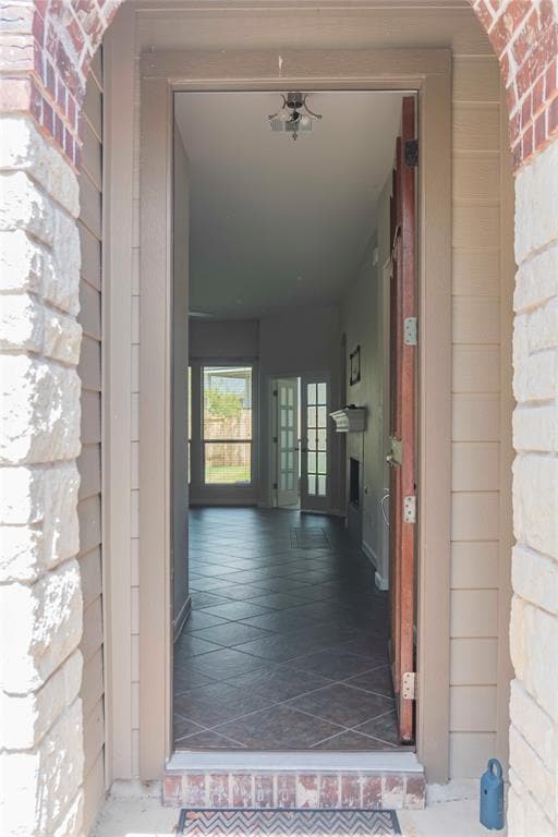 Photo - 2542 Ravenwood Dr