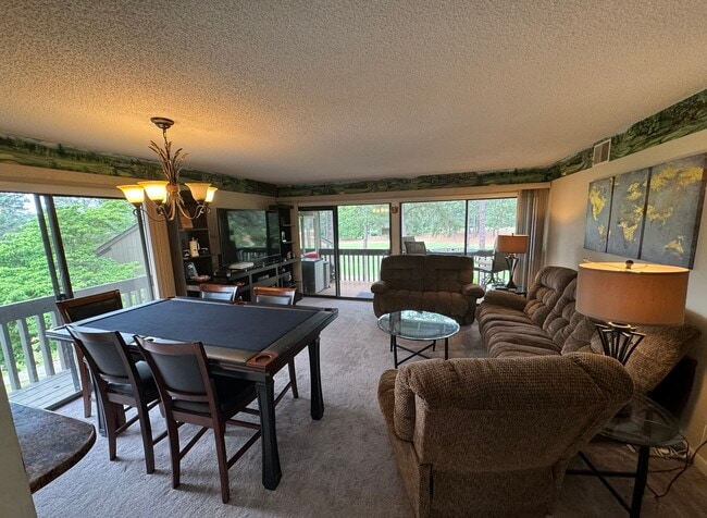 Photo - 800 Saint Andrews Dr Unit 229