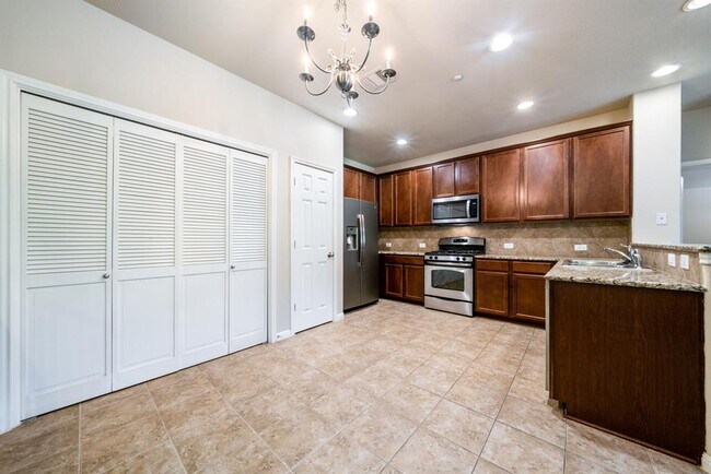 Photo - 1310 W Parmer Ln Unit 1901