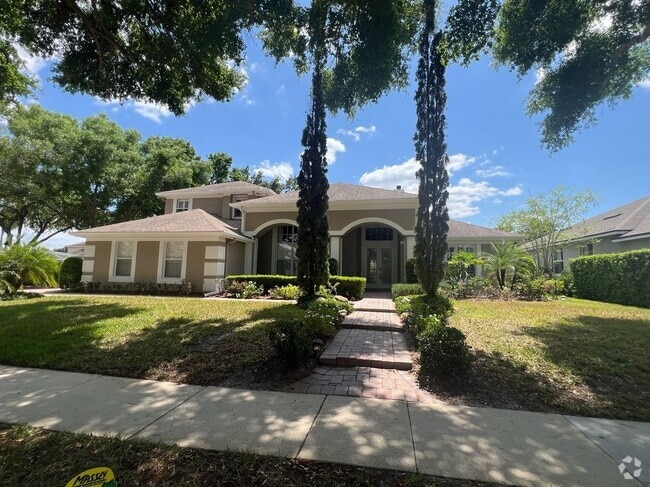 Building Photo - 7904 Westminster Abbey Blvd Rental