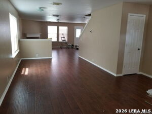 Photo - 20307 Liatris Ln