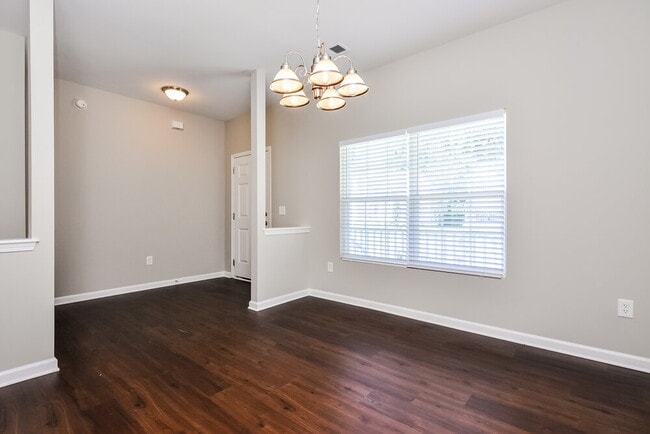 Photo - 801 Widewaters Parkway