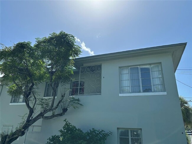 Photo - 734 21st Ave S