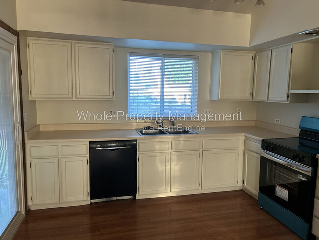 Photo - 5030 S Independence Ct