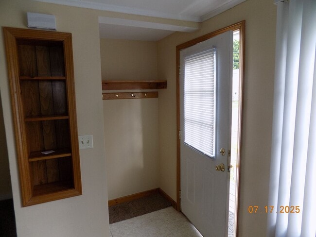 Photo - 455 Ralph St Unidad A