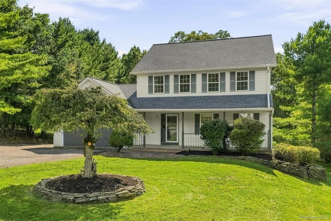 Photo - 35 Cunningham Dr