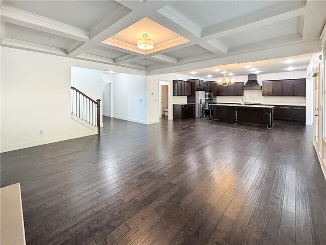 Photo - 119 Still Pine Bend