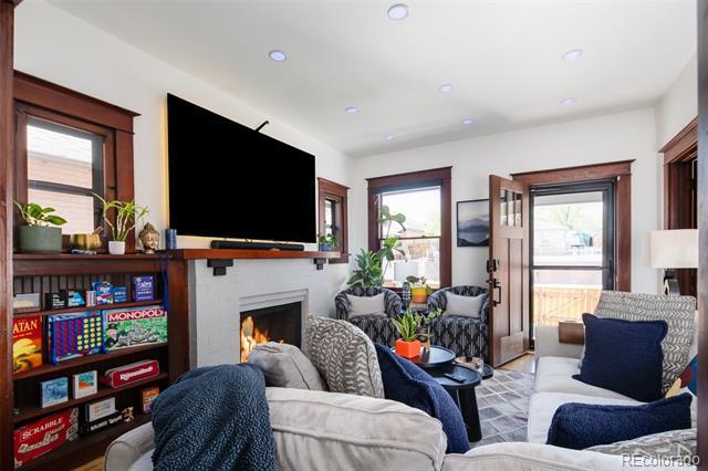 Photo - 2036 Eliot St