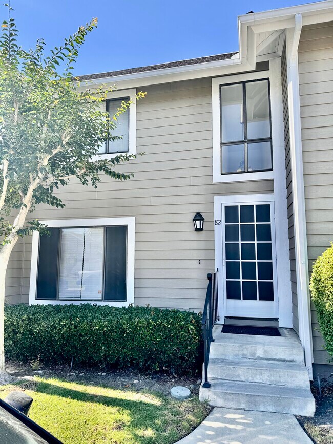 Photo - 700 W Walnut Ave Condo Unit 82