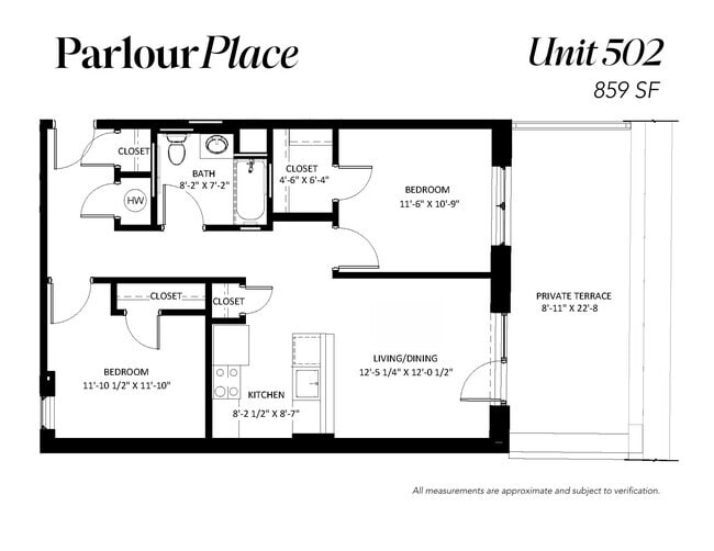 Building Photo - 857 Bergen Ave Rental
