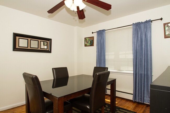 Photo - Plainfield Village