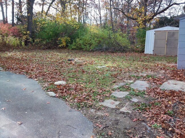 Photo - 58 Pennywood Ln