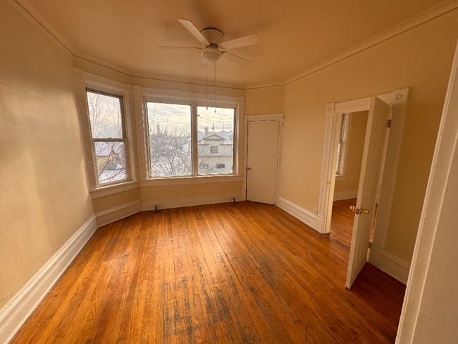 Photo - 2112 W Greenfield Ave