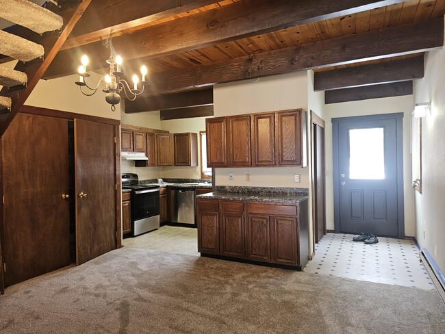 Photo - 740 Snow King Dr