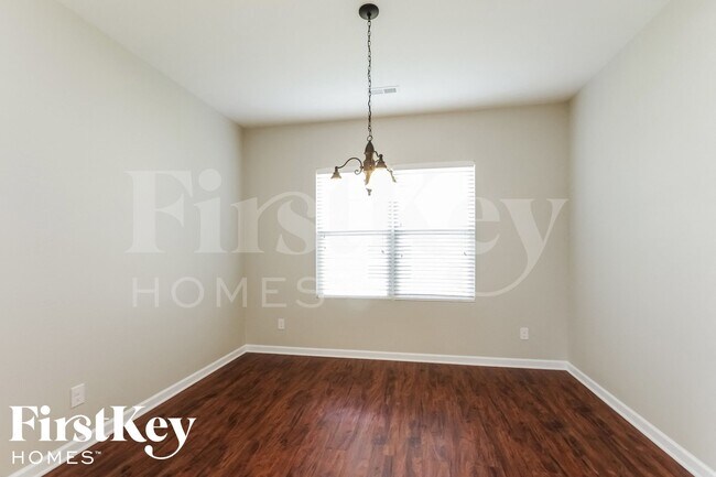 Photo - 12429 Bending Branch Rd