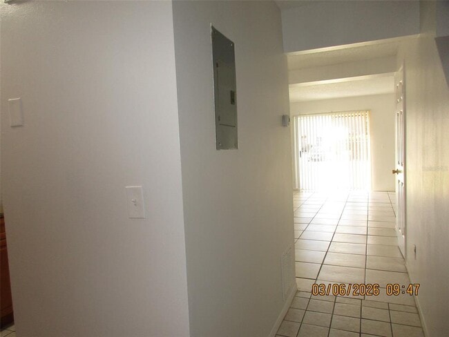 Photo - 131 Jones Ln