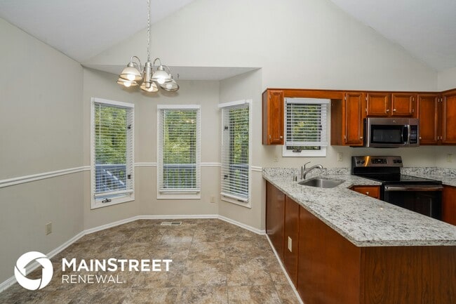 Photo - 10710 Hickory Cove Ct